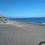 Apartamento Carihuela Playa