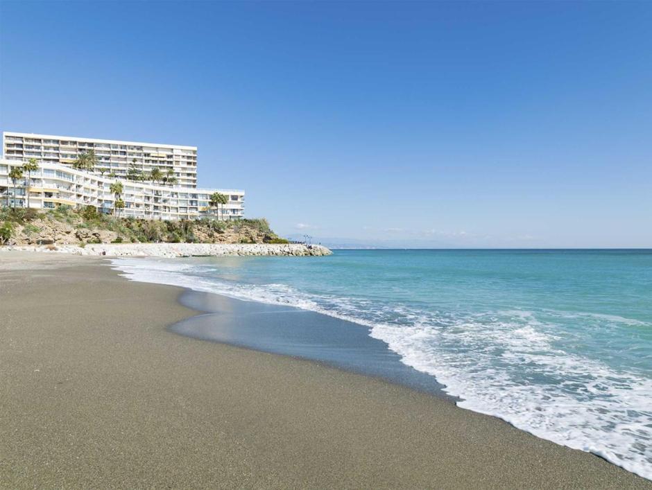 Apartamento Apartamento Cerro Beach Torremolinos