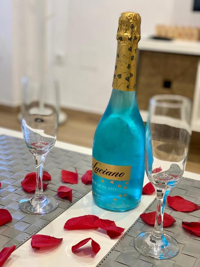 Apartamento Apartamento Cerro Beach Torremolinos