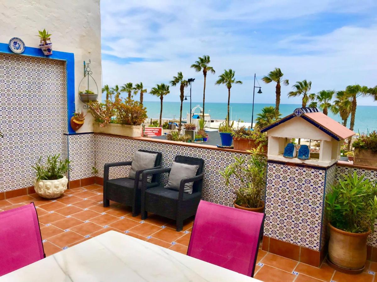 Pensión Guadalupe Cozy 2*