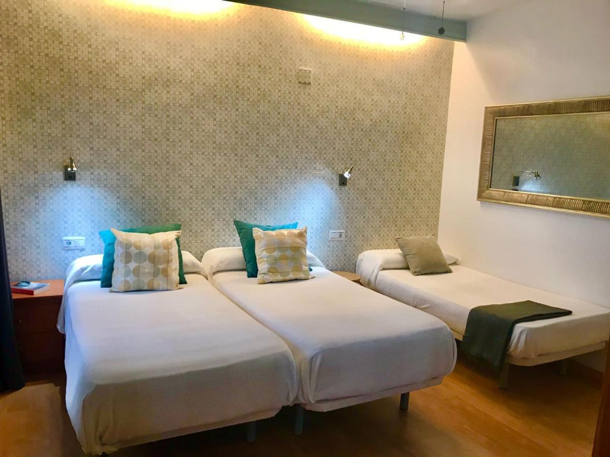 Guadalupe Cozy Torremolinos