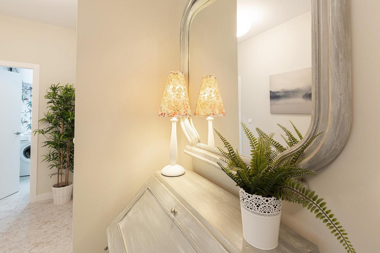 Apartamento Monkó - 1 Line, Beach&sun Torremolinos