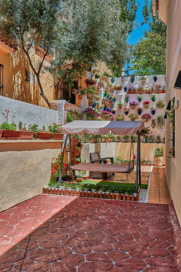 Sonrisa Apartment