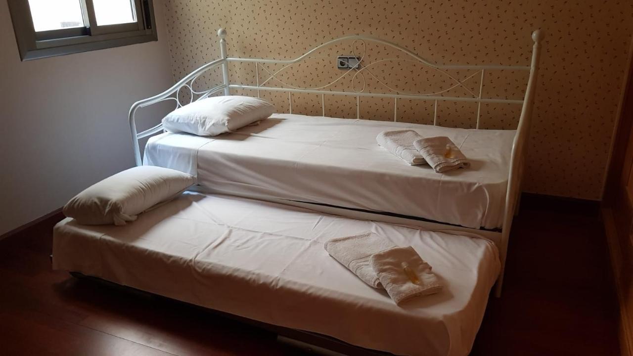 Adorable Iv, Luminoso Apartamento Turistico Apartment *