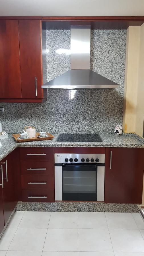 Adorable Iv, Luminoso Apartamento Turistico Torremolinos