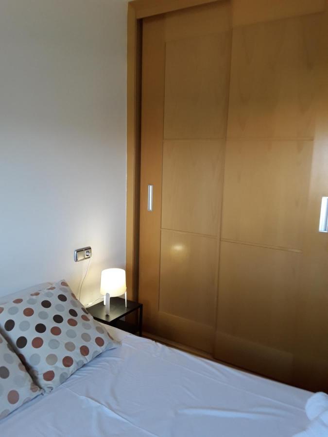 Adorable Iv, Luminoso Apartamento Turistico Apartment *