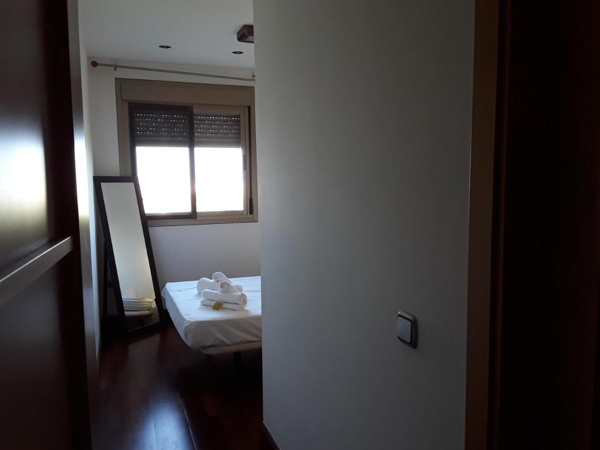 Adorable Iv, Luminoso Apartamento Turistico *