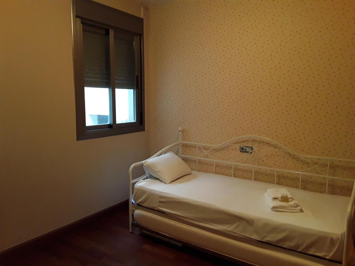 Adorable Iv, Luminoso Apartamento Turistico *