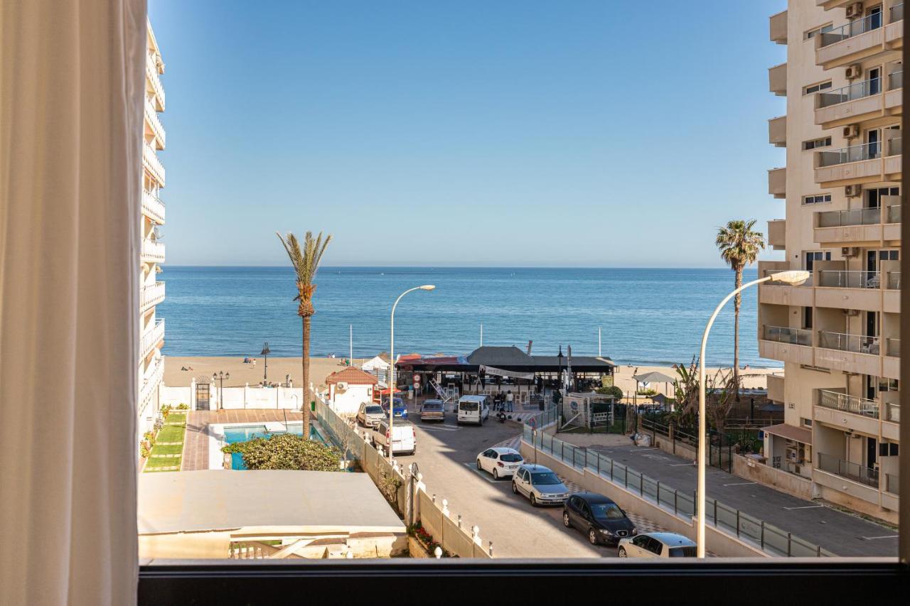 Apartamento Chill & Pool
