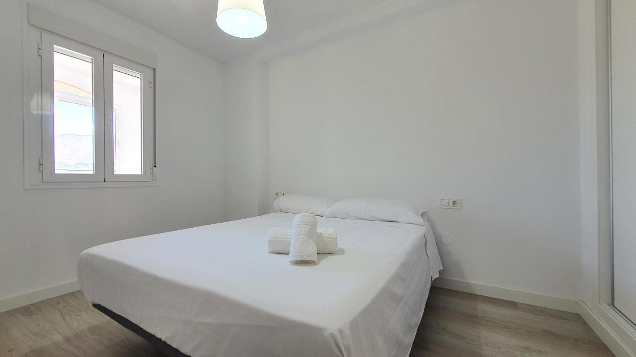 Apartment Deluxe