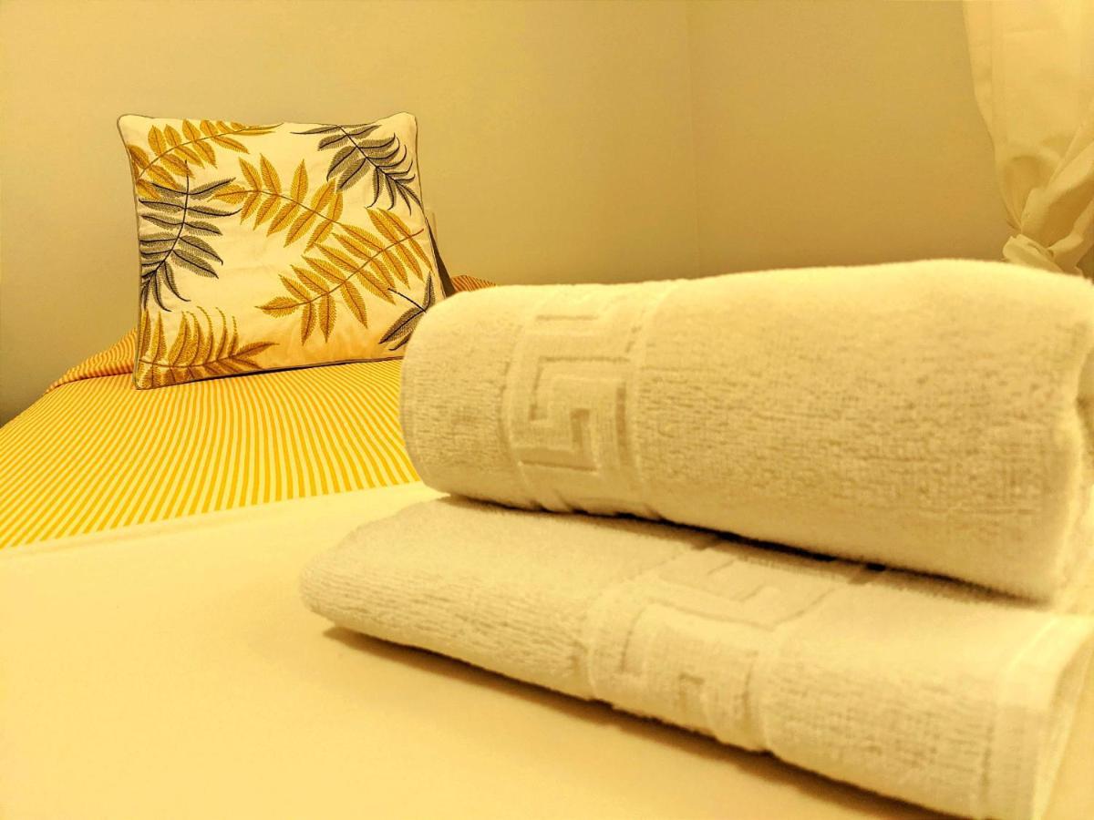 Precioso Apartamento Céntrico Con Parking Privado *