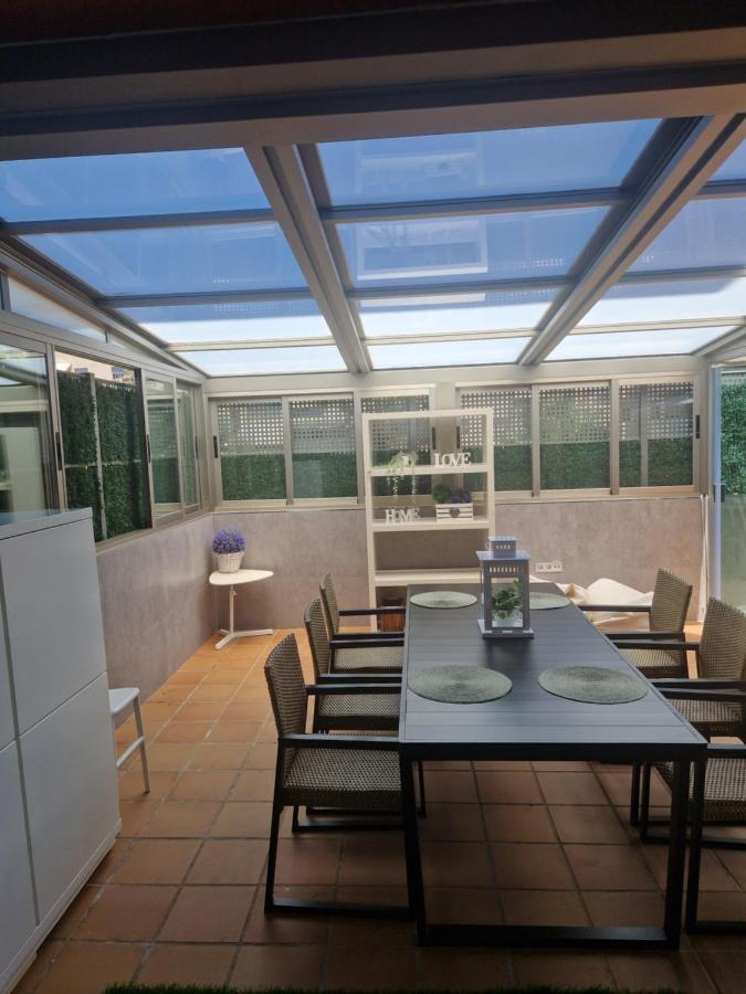 Torremolino's Paradise Apartamento *