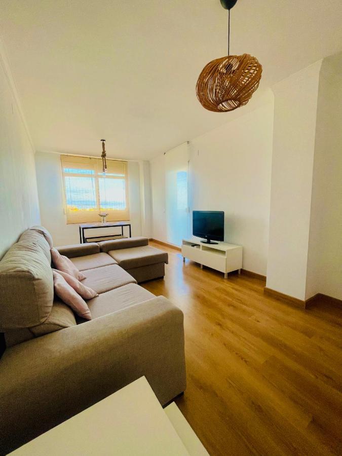 Apartamento ¡precioso Apartamento Con Piscina! Torremolinos