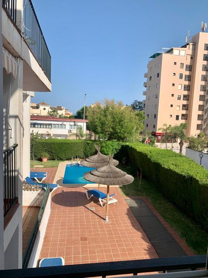 El Rosario La Carihuela * Torremolinos