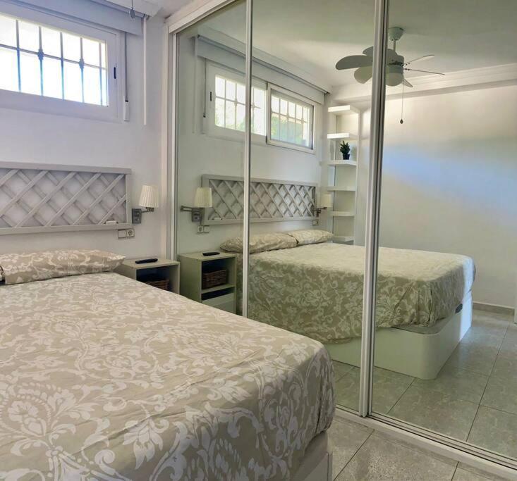 Apartamento Linda Apartment *