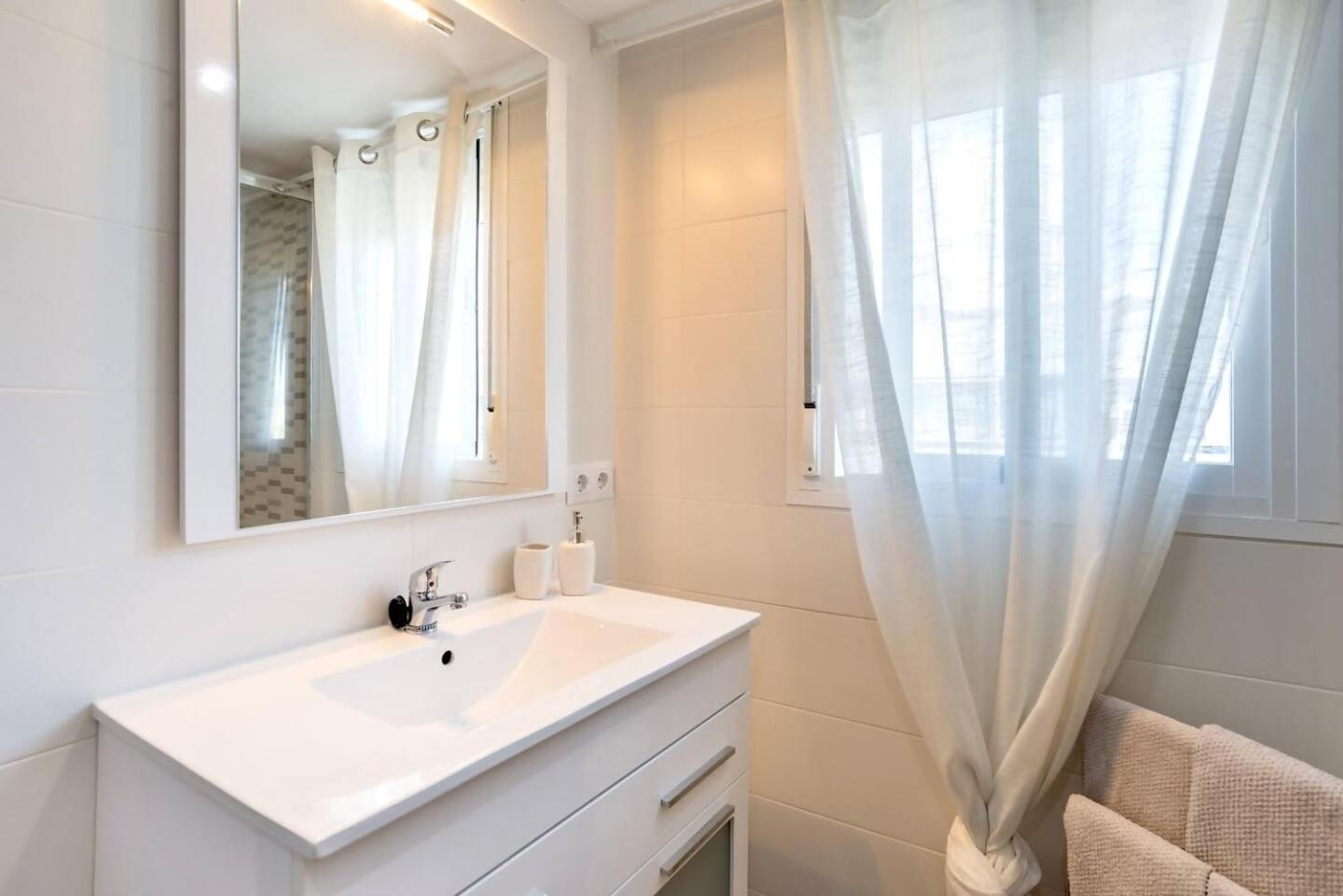 Apartamento Sr Centro *