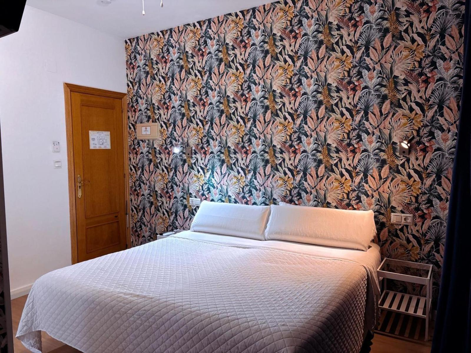 Guadalupe Cozy 2* Torremolinos
