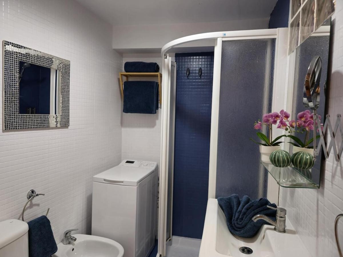 Apartamento Nogalera Begona A Modern In The Center Of *