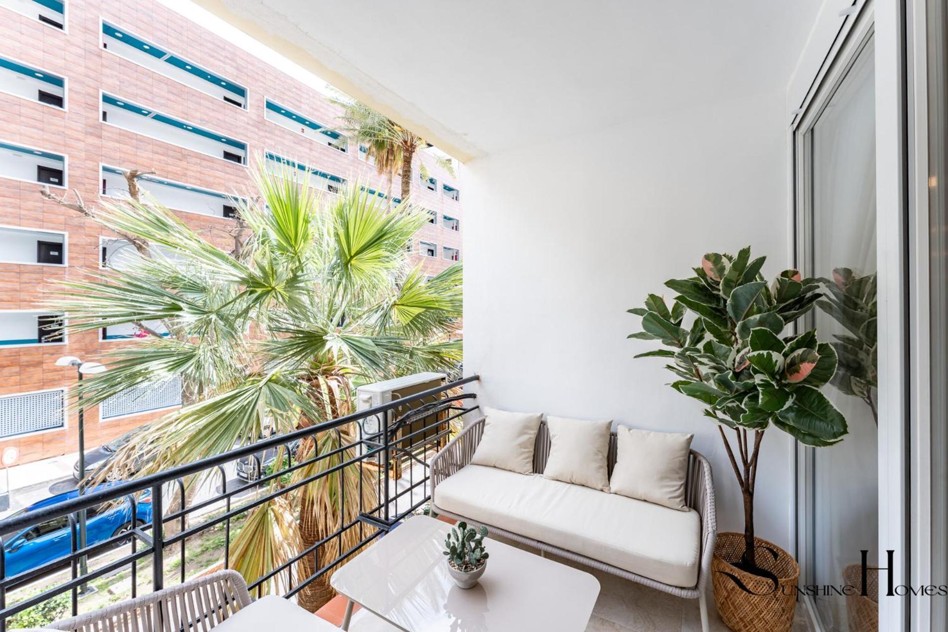 Perfect Stylish 1 Bedroom Getaway Apartamento *