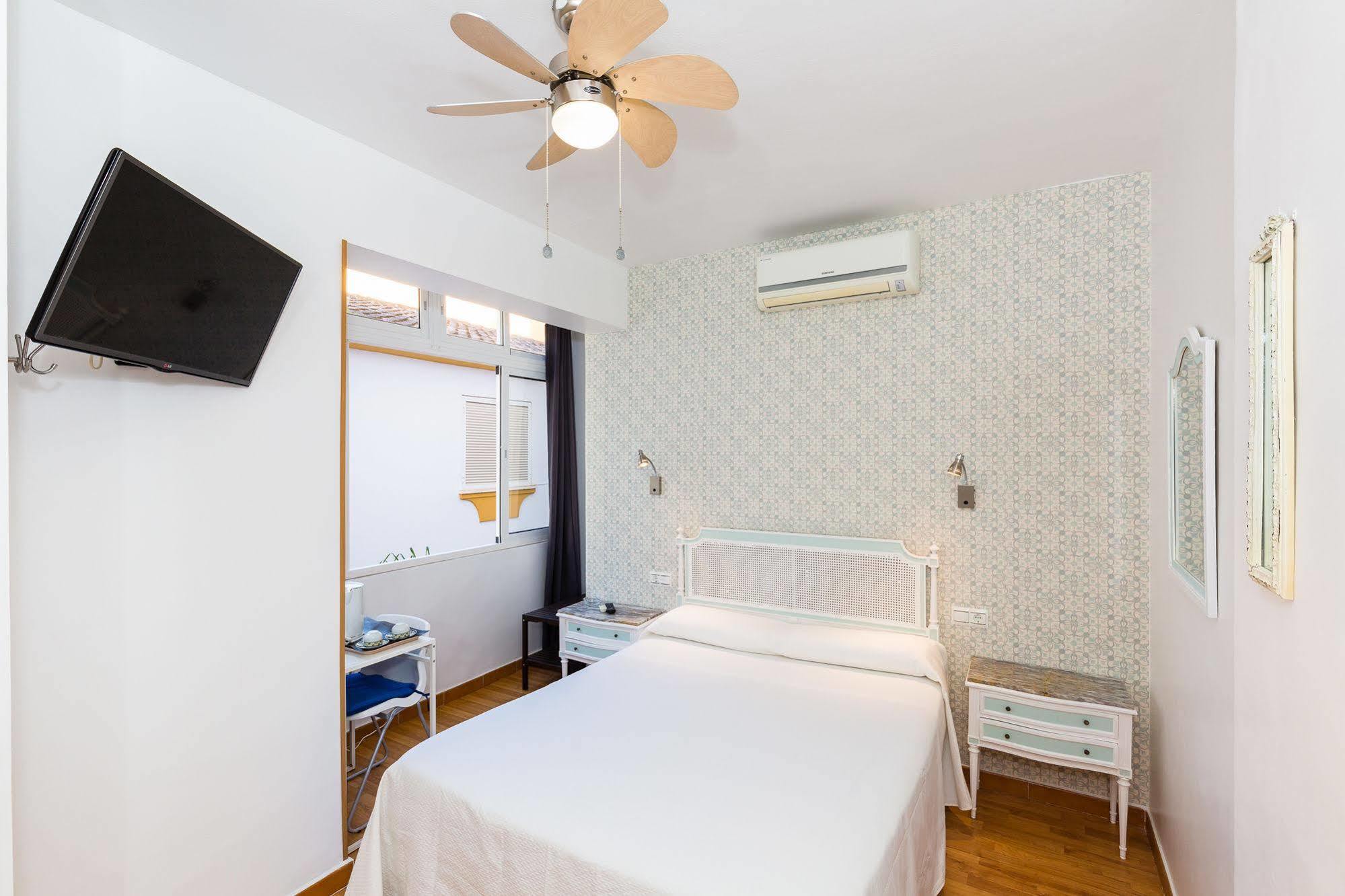 Guadalupe Cozy 2*