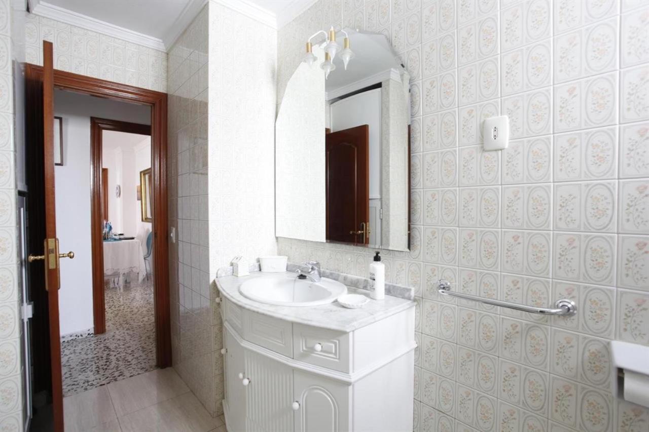 Apartment Imperial