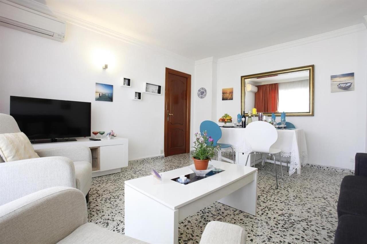 Imperial Apartment *