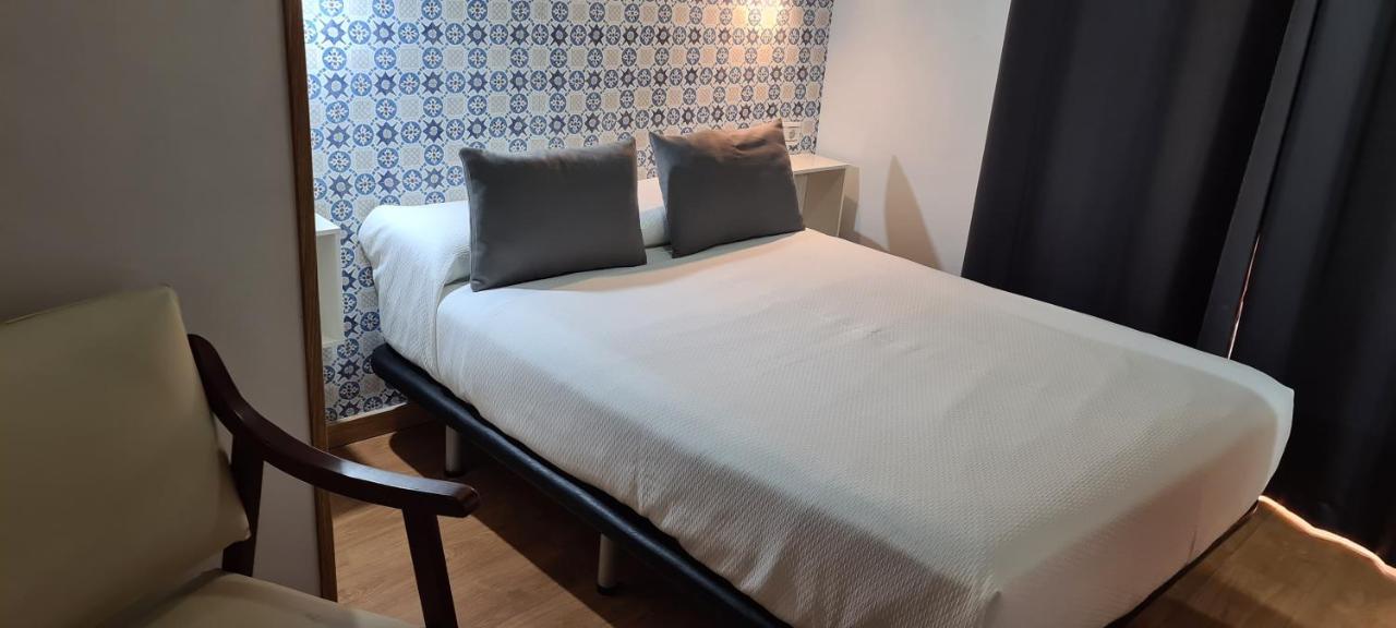 Guadalupe Cozy Torremolinos