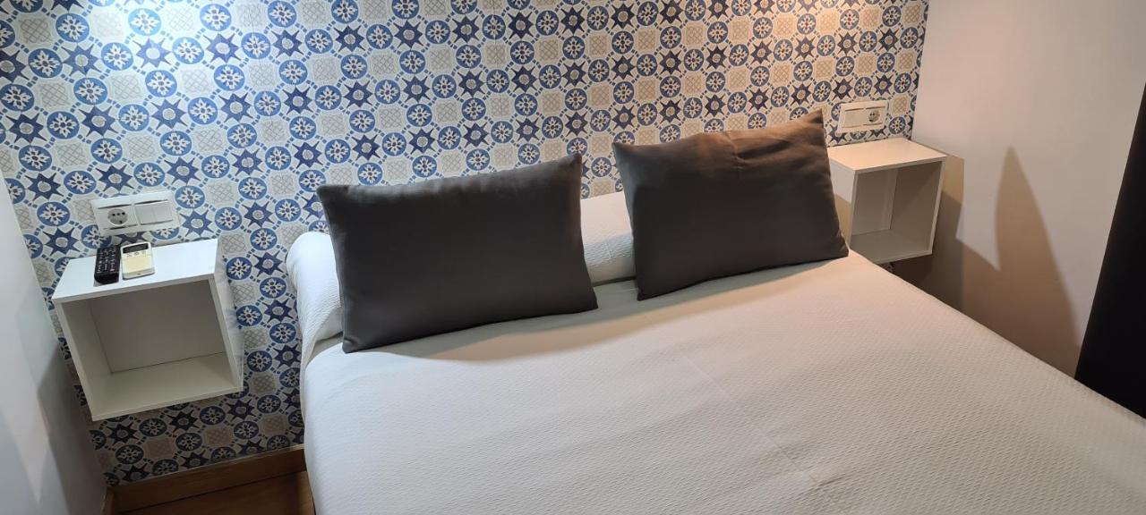 Guadalupe Cozy 2* Torremolinos