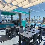Hotel Riu Belplaya