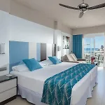 Hotel Riu Belplaya
