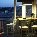 Apartamento turístico en la Costa del Sol