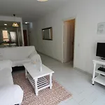 Carihuela El Remo Flat