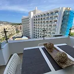 Apartamentos Costa Beach