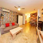 Zenplaya Bajo 3