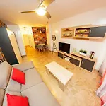 Zenplaya Bajo 3