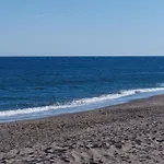 Playamar Sun&Beach