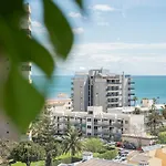 Monko Santa Catalina