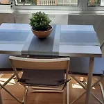 Precioso y acogedor apartamento en Torremolinos