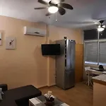 Precioso y acogedor apartamento en Torremolinos
