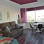 Diamond Torremolinos
