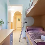 Malagasuite Sotomar Apartment