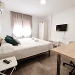 TresBé 2
