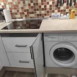 La Colina - Playamar Apartamento