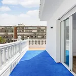 Villa Mar