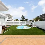 Villa Mar