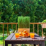 Rocio Anexo By Ivi Real Estate