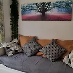 Estudio Centrico En Torremolinos