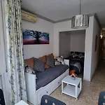 Estudio Centrico En Torremolinos