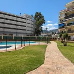Playamar Beach&Pool Seaview, 5 Min From The Beach