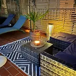 Gay Hostel Torremolinos